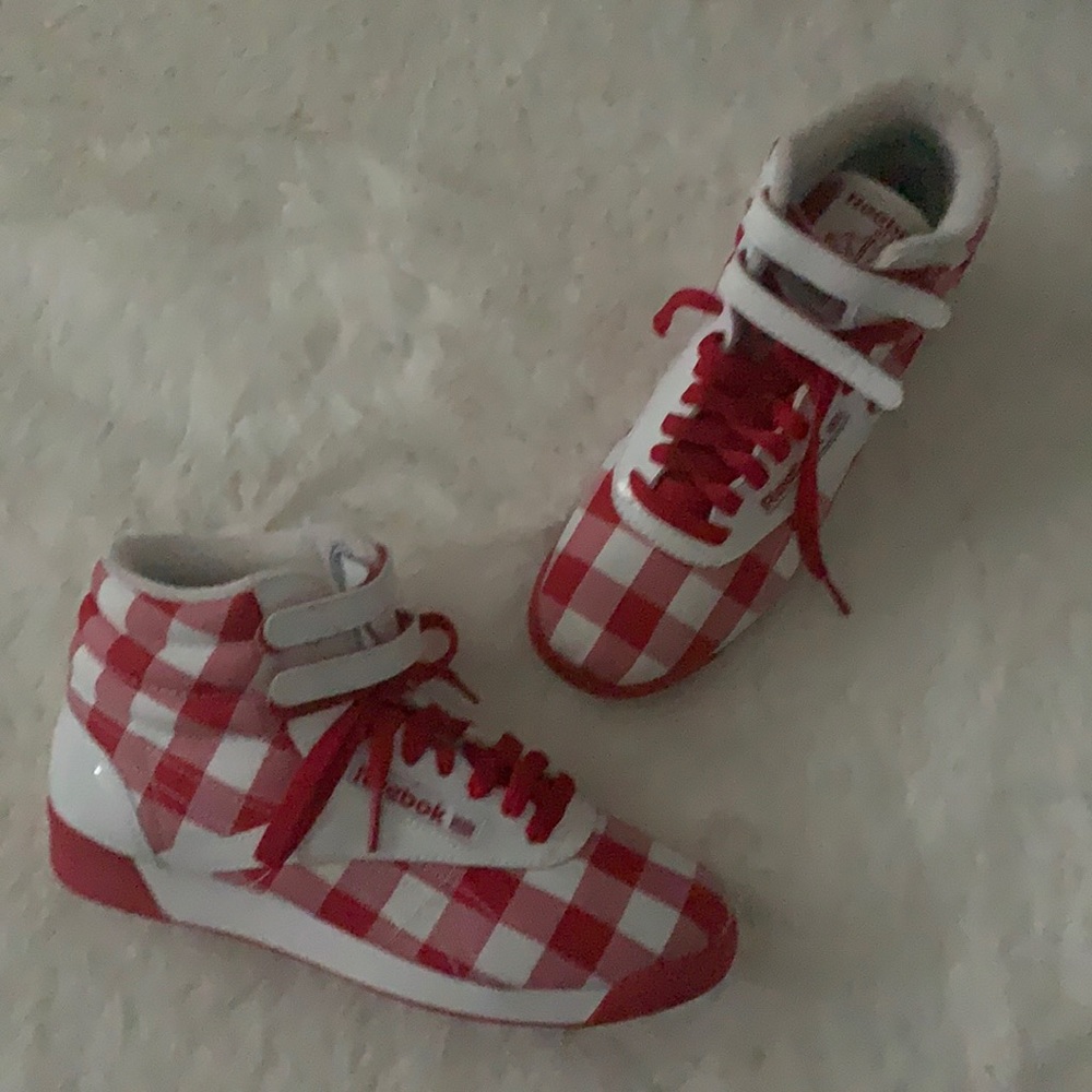 Worn but great condition